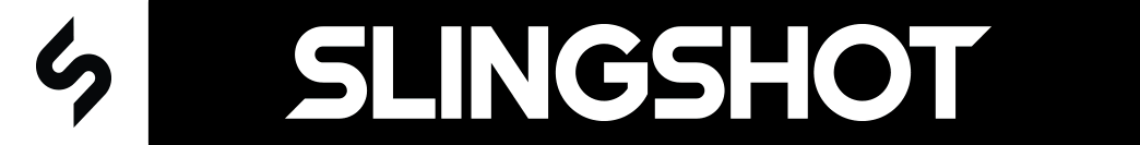 Slingshot 1044x133 - A Homecoming for North: New 2024 Kite Collection Launch