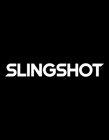 Slingshot 360x465 - Tarifa