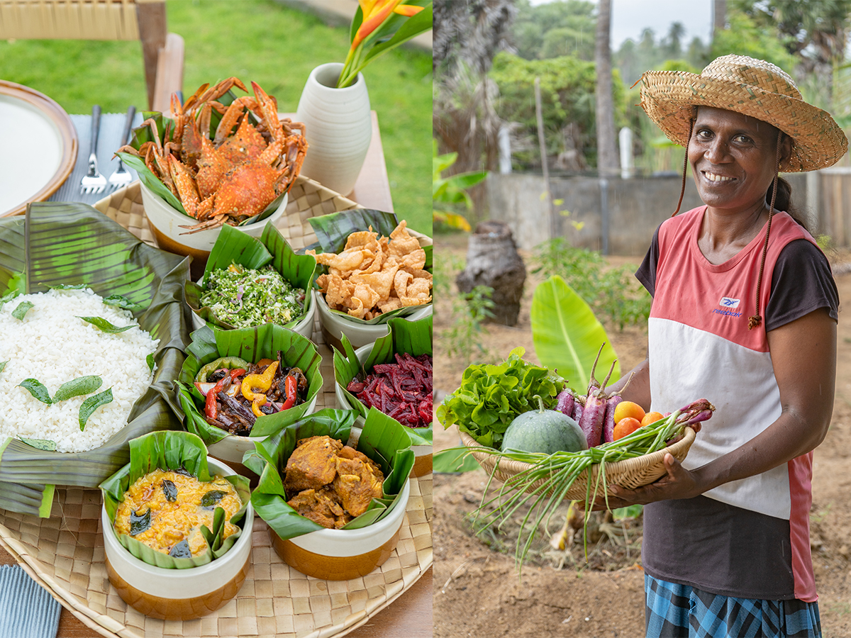 TheKiteMag Destination Guide Koddu Kalpitiya 1 - Koddu Kalpitiya - Sri Lanka