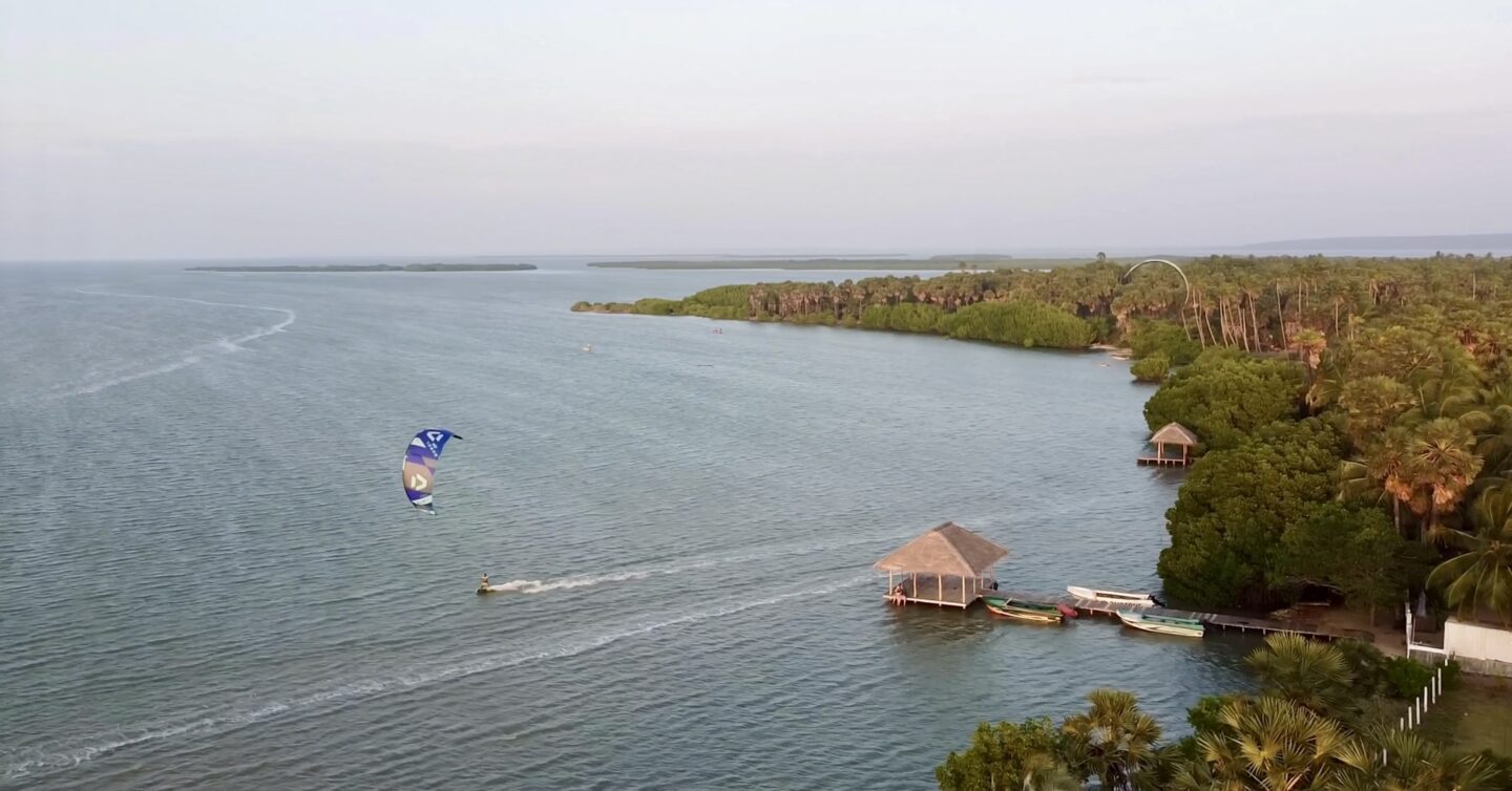 TheKiteMag Destination Guide Koddu Kalpitiya 10 1440x754 - Koddu Kalpitiya - Sri Lanka