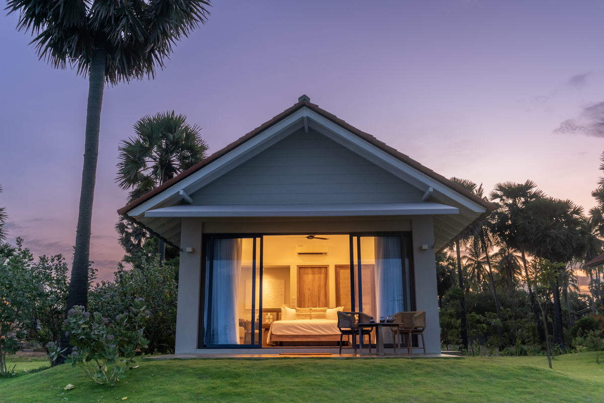 TheKiteMag Destination Guide Koddu Kalpitiya 4 - Koddu Kalpitiya - Sri Lanka