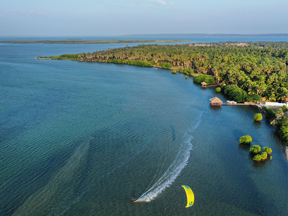 TheKiteMag Destination Guide Koddu Kalpitiya 8 - Koddu Kalpitiya - Sri Lanka