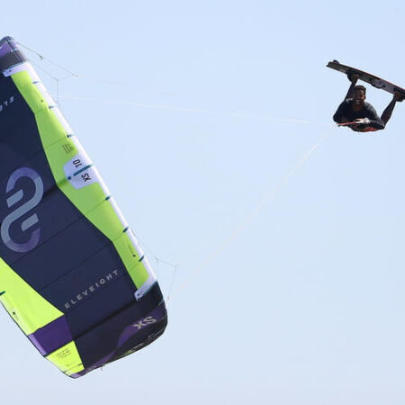 54581925266 d4e71e7dba c 450x450 - Eleveight's XS V6 - Big Air Unleashed
