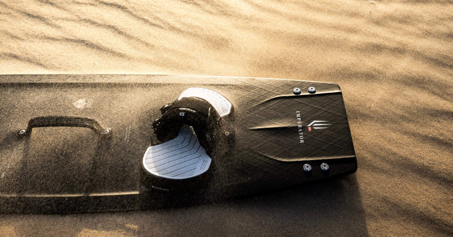CARVED Imperator Pro Samuel Cardenas4 A1000196 2000px 72dpi 1440x754 - CORE announces the new Imperator Pro!