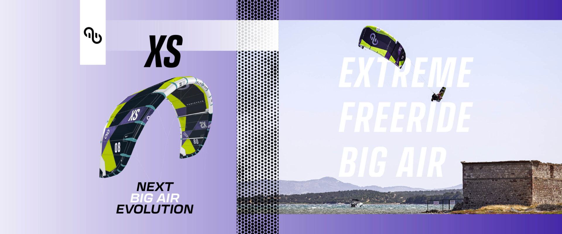 Eleveight XS V6 Banner Facebook 1920x800 - Home