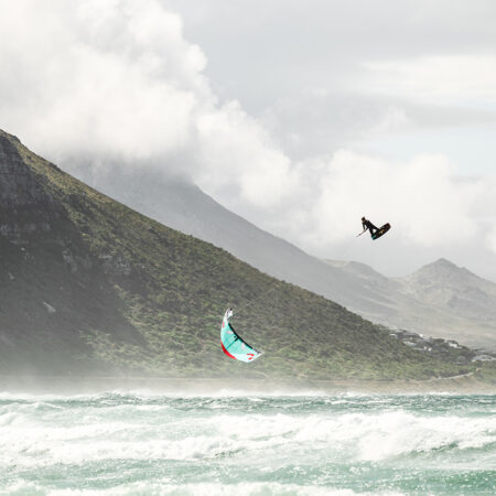 TheKiteMag 62 Im on it Under the Hood Reedin 5 450x450 - Under The Hood: Reedin