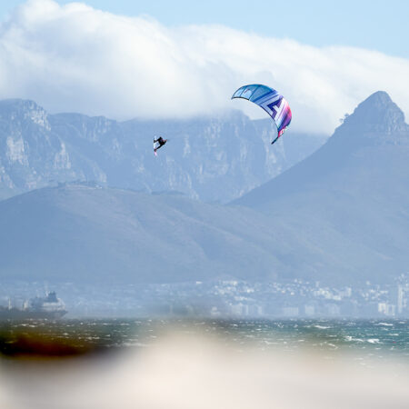 TheKiteMag 62 Tell me About it Reedin 5 450x450 - Tell Me About It: Harlem Peak & Ascent