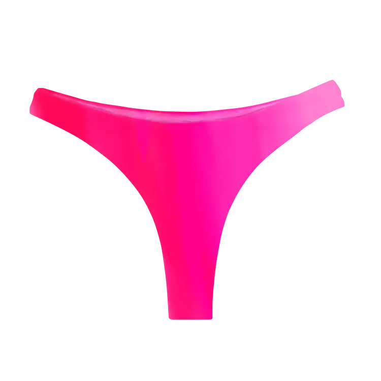 123262 f53aa960185065559a07ed6123f8732aeafe7487.png - Bruna Kajiya's Signature Collection – MYSTIC