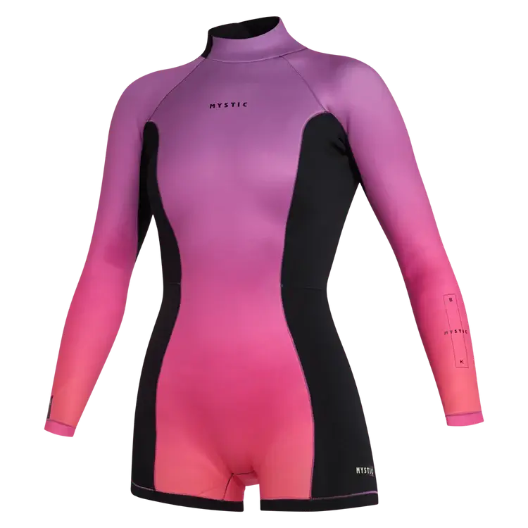 123551 8fd939a4226ab4edbbf72a94eb1c8143b89ae84d.png - Bruna Kajiya's Signature Collection – MYSTIC