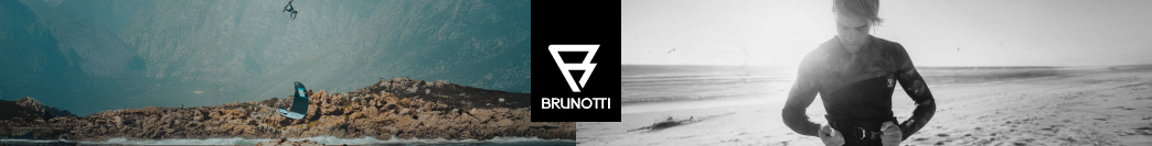 Brunotti 1044 x 133px - Manera Apparel 2015