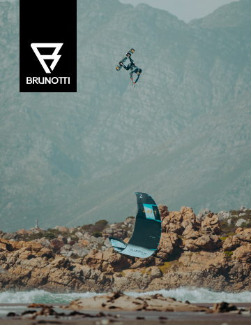 Brunotti 360 x 465px - RRD Emotion MK3