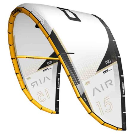 CORE Air Pro 450x450 - CORE Air Pro