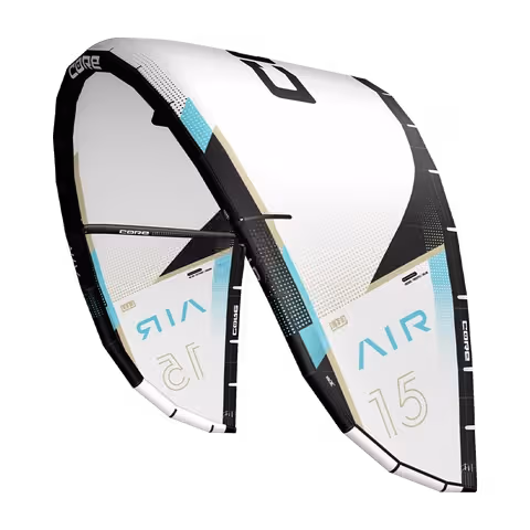 CORE AIR 15 EXO side 900x900 - The new CORE Air & Air Pro
