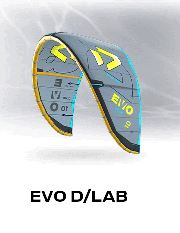 Duotone Evo 360x465 1 - Home