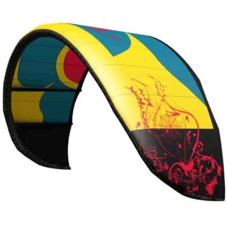 JN Prima Donna 450x450 - JN Prima Donna