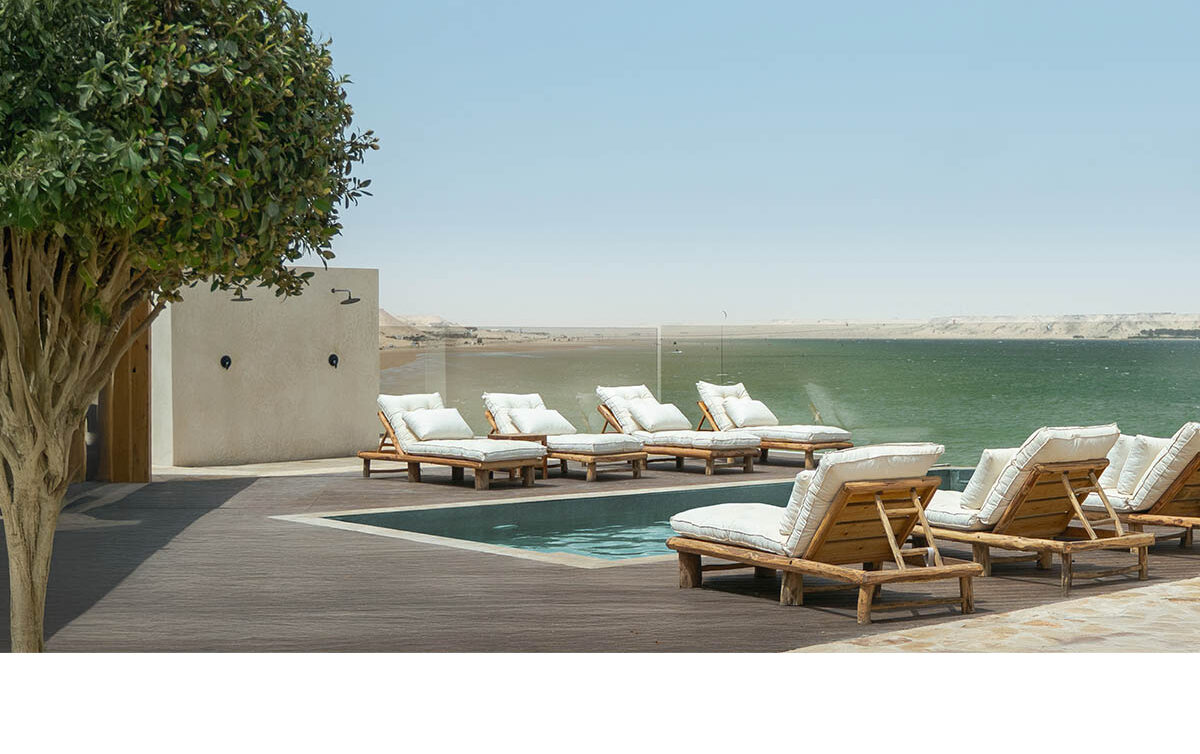 New Spirit Dakhla 1200x754 - New Spirit Dakhla