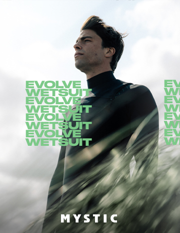 SS25 Evolve Banner 360x465 1 - Nobile NHP Carbon Split