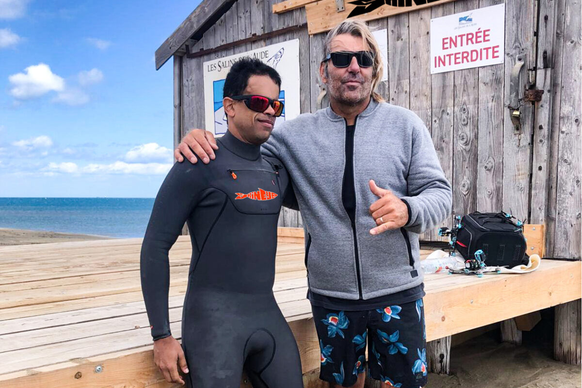 TheKiteMag 60 The Committed RRD Salim Ejnaini Yann Derrien 1 1200x800 - The Committed: Salim Ejnaini