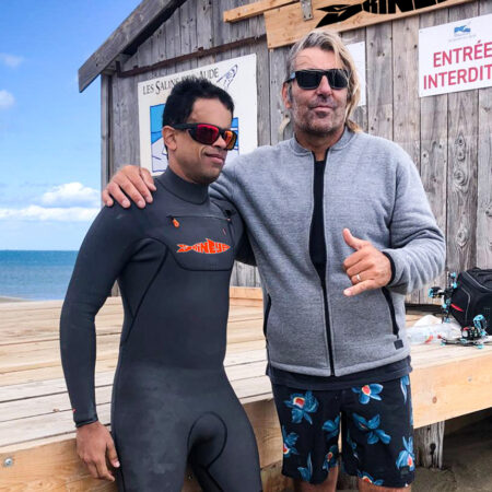 TheKiteMag 60 The Committed RRD Salim Ejnaini Yann Derrien 1 450x450 - The Committed: Salim Ejnaini