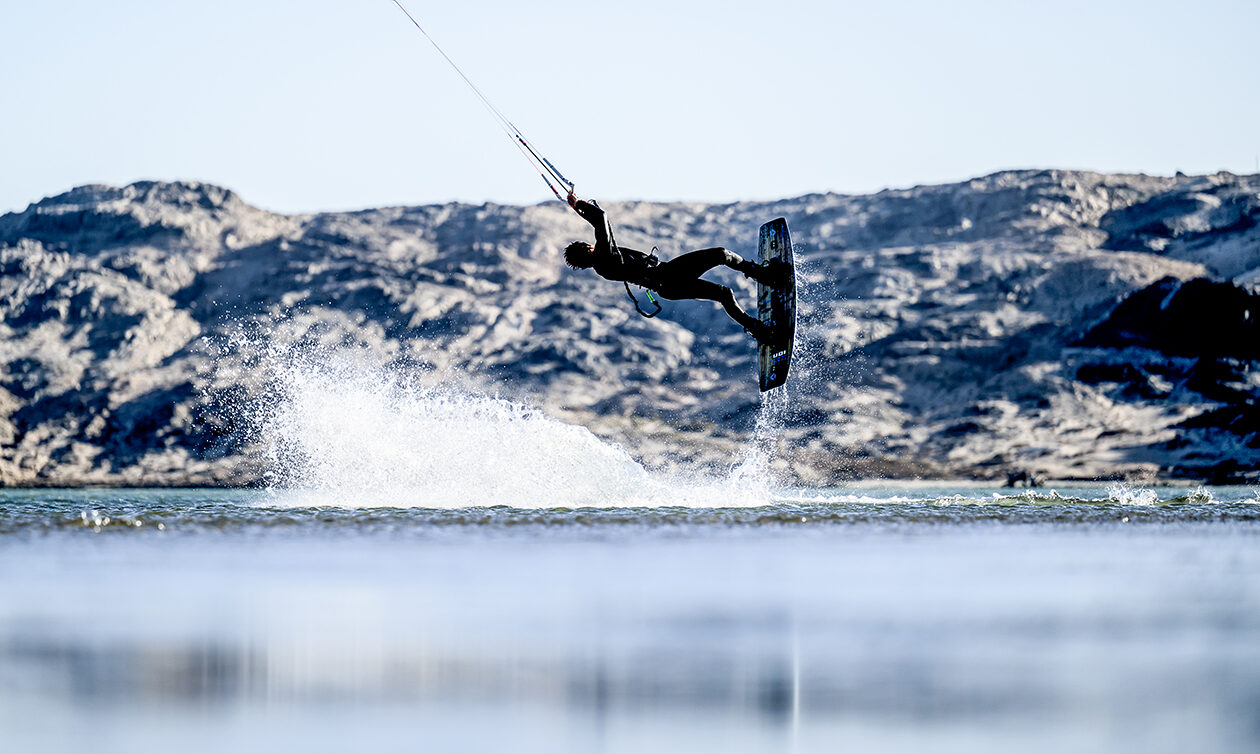 TheKiteMag 62 Gale Warning Duotone ION 14 1260x754 - Gale Warning