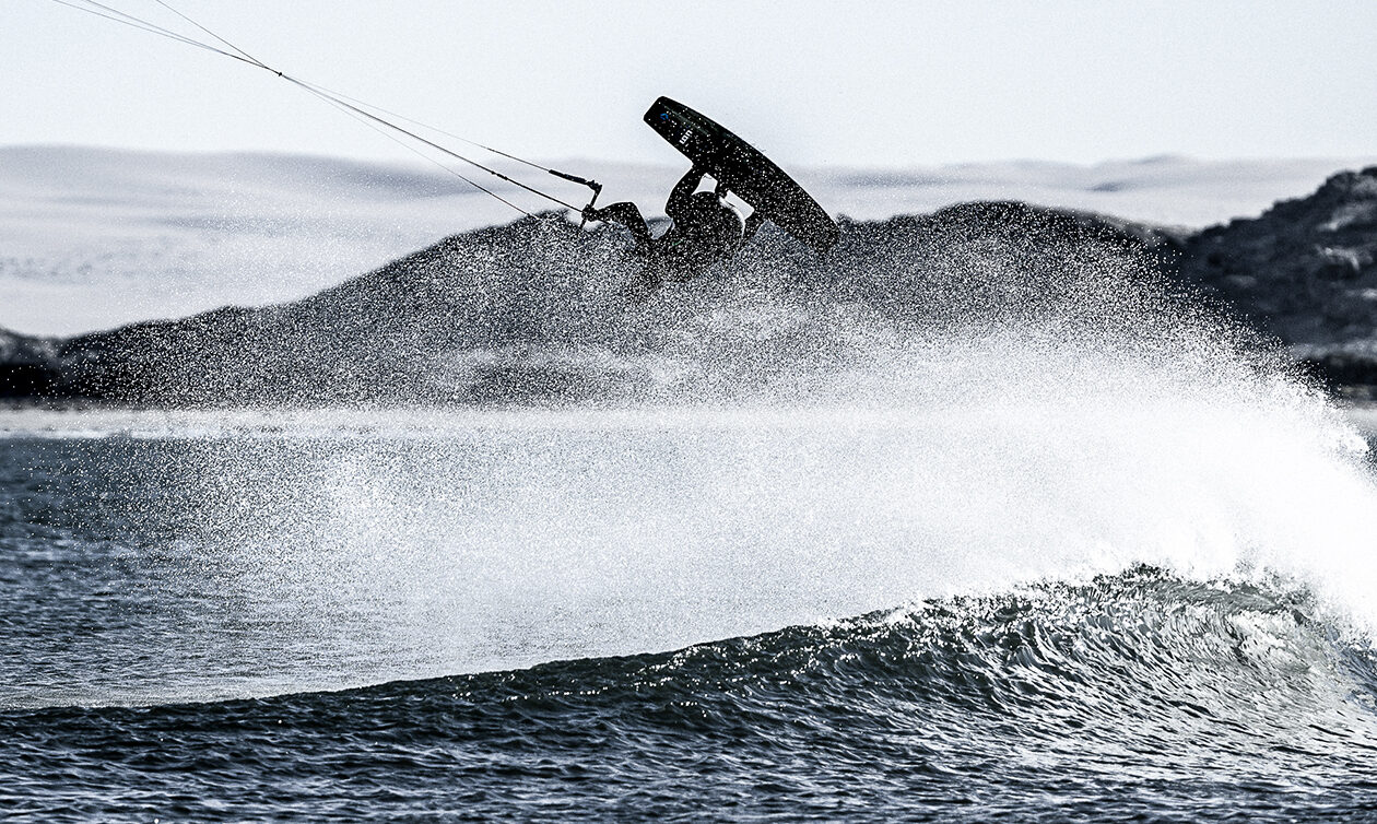 TheKiteMag 62 Gale Warning Duotone ION 19 1260x754 - Gale Warning