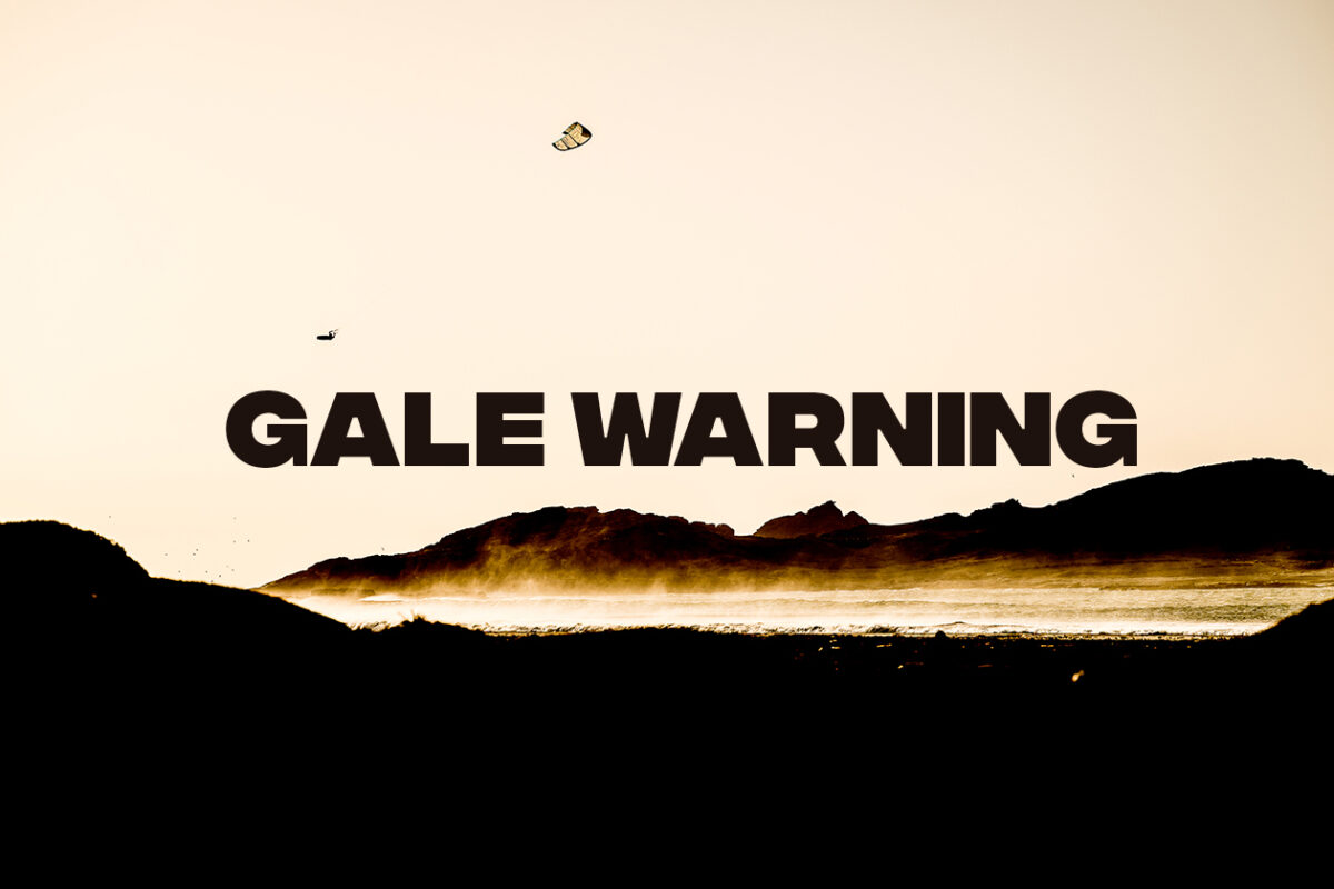 TheKiteMag 62 Gale Warning Duotone ION 20 copiar 1200x800 - Gale Warning