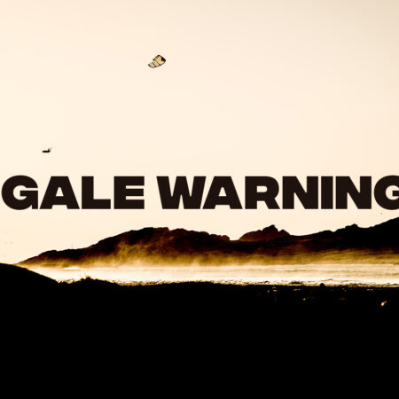 TheKiteMag 62 Gale Warning Duotone ION 20 copiar 450x450 - Gale Warning