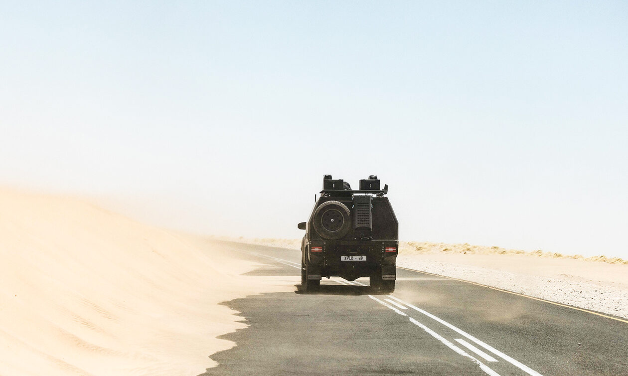 TheKiteMag 62 Gale Warning Duotone ION 3 1260x754 - Gale Warning