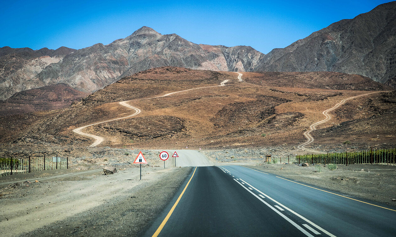 TheKiteMag 62 Gale Warning Duotone ION 4 1260x754 - Gale Warning