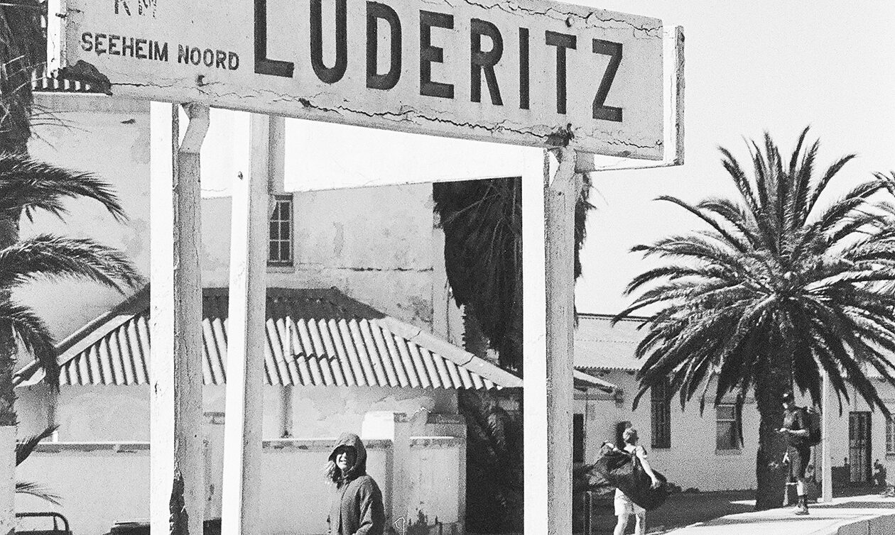 TheKiteMag 62 Gale Warning Duotone ION 5 1260x754 - Gale Warning