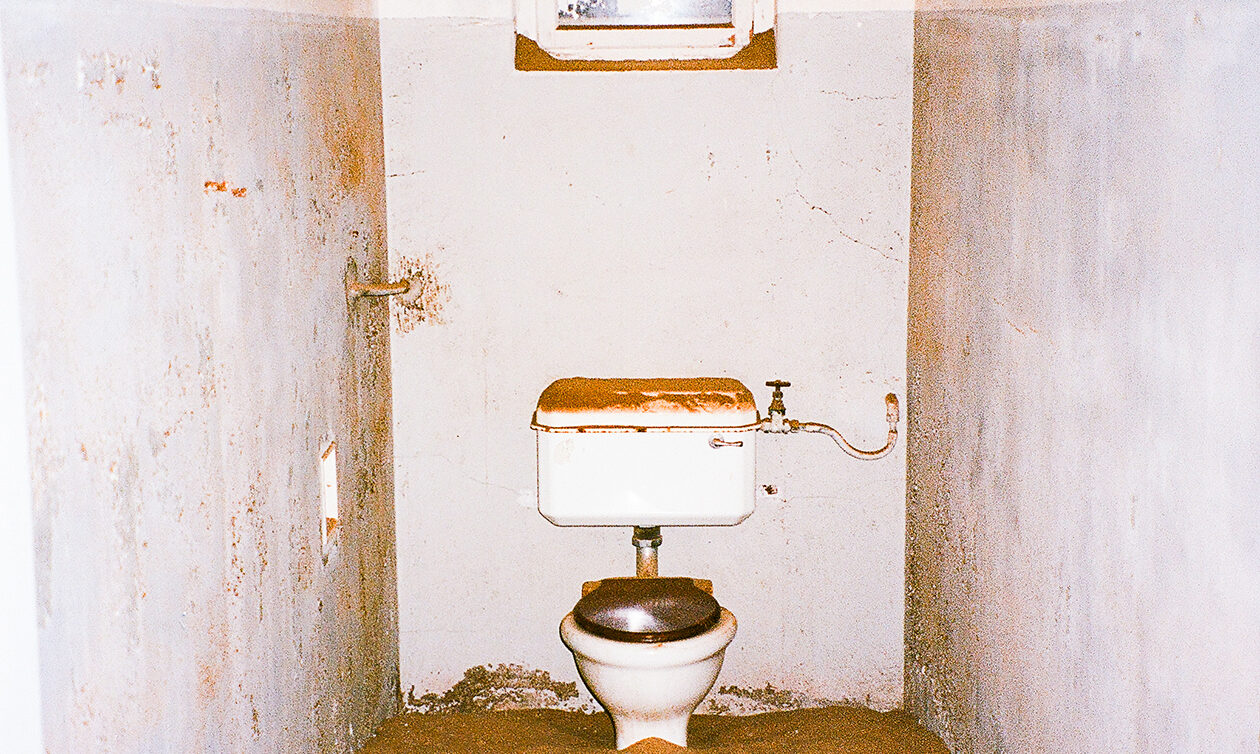 TheKiteMag 62 Gale Warning Duotone ION 6 1260x754 - Gale Warning