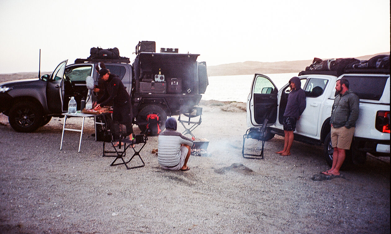 TheKiteMag 62 Gale Warning Duotone ION 9 1260x754 - Gale Warning