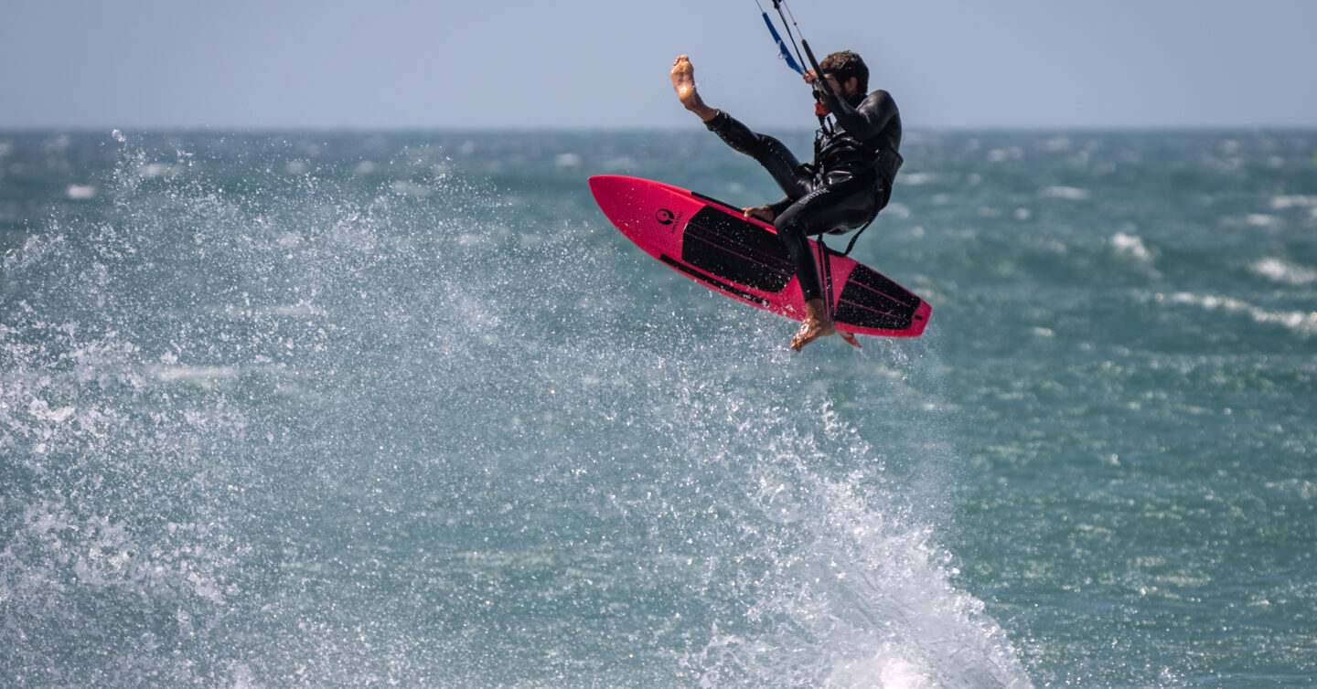 TheKiteMag 62 Insight AppletreeLieuwe Board repairs 5 1440x754 - Insight
