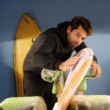 TheKiteMag 62 Insight AppletreeLieuwe Board repairs 6 450x450 - Insight