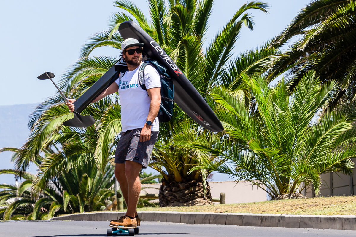TheKiteMag 62 Reflections Levitaz Florian Gruber 4 1200x800 - Reflections: After the Medals