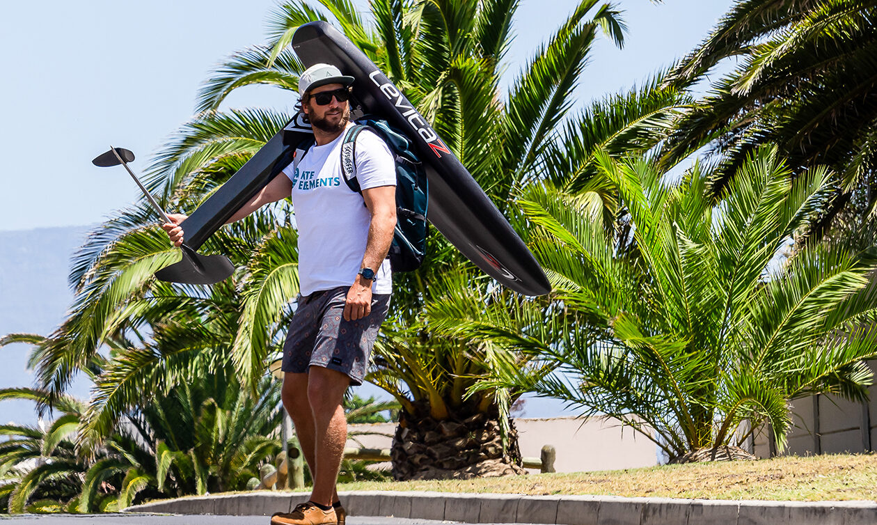 TheKiteMag 62 Reflections Levitaz Florian Gruber 4 1260x754 - Reflections: After the Medals