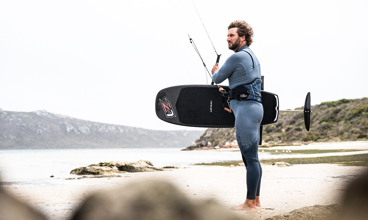 TheKiteMag 62 Reflections Levitaz Florian Gruber 5 1260x754 - Reflections: After the Medals