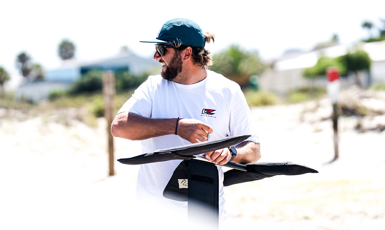 TheKiteMag 62 Reflections Levitaz Florian Gruber 6 1260x754 - Reflections: After the Medals