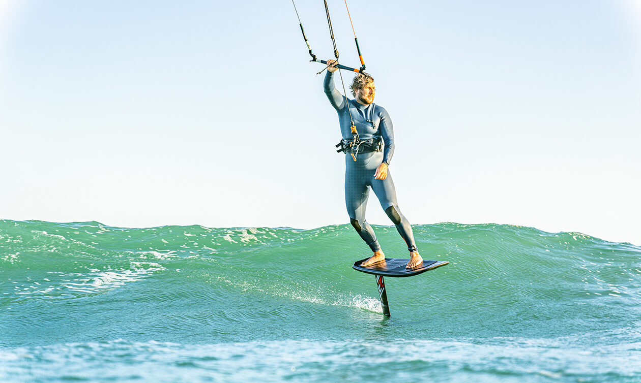 TheKiteMag 62 Reflections Levitaz Florian Gruber 8 1260x754 - Reflections: After the Medals