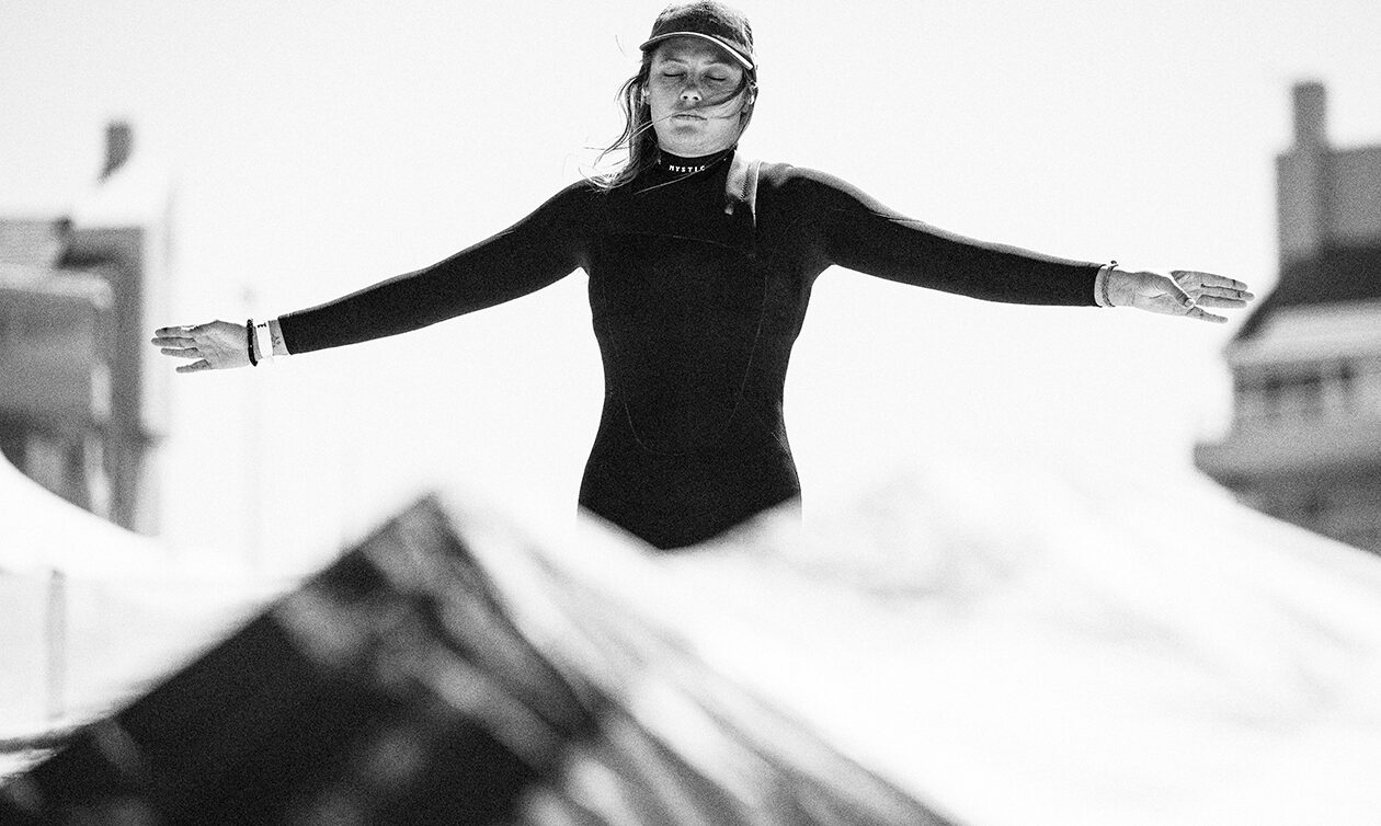 TheKiteMag 62 Relentless Synergy North 1 1260x754 - Relentless Synergy