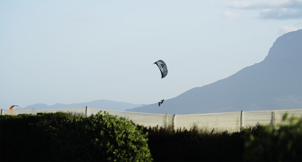 TheKiteMag 62 Relentless Synergy North 11 - Relentless Synergy