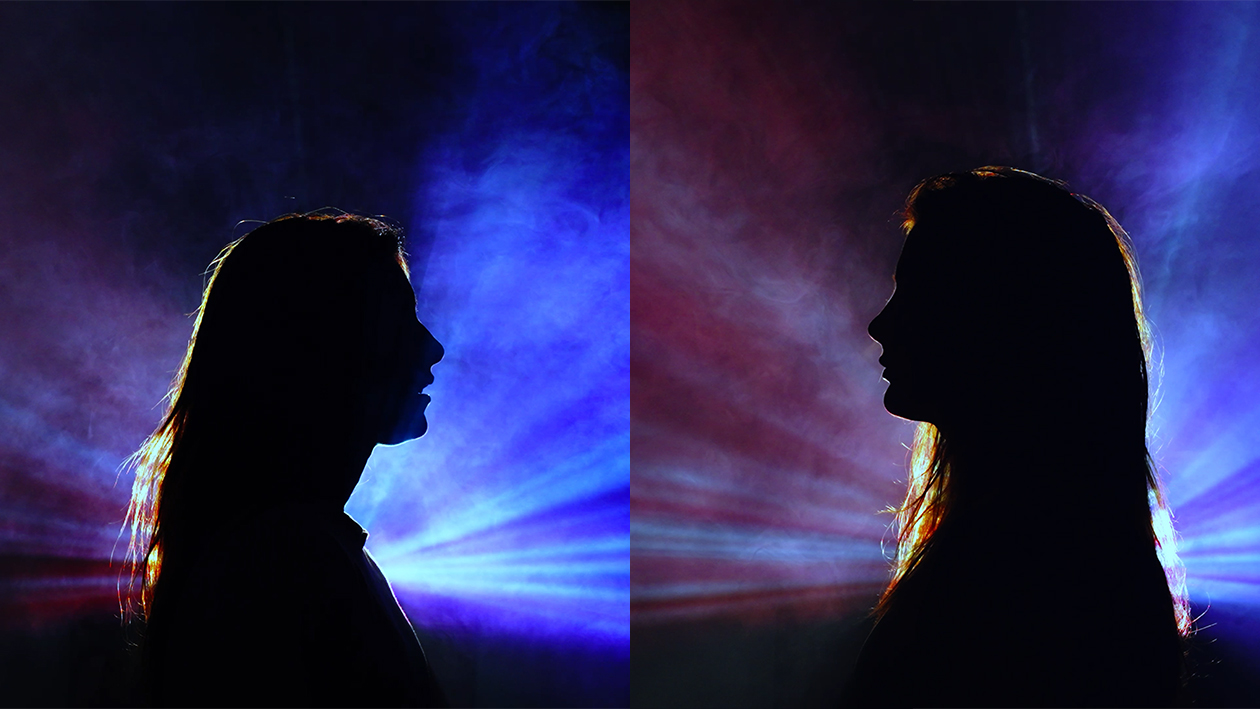 TheKiteMag 62 Relentless Synergy North 12 copiar - Relentless Synergy