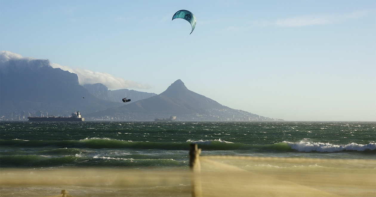 TheKiteMag 62 Relentless Synergy North 15 - Relentless Synergy