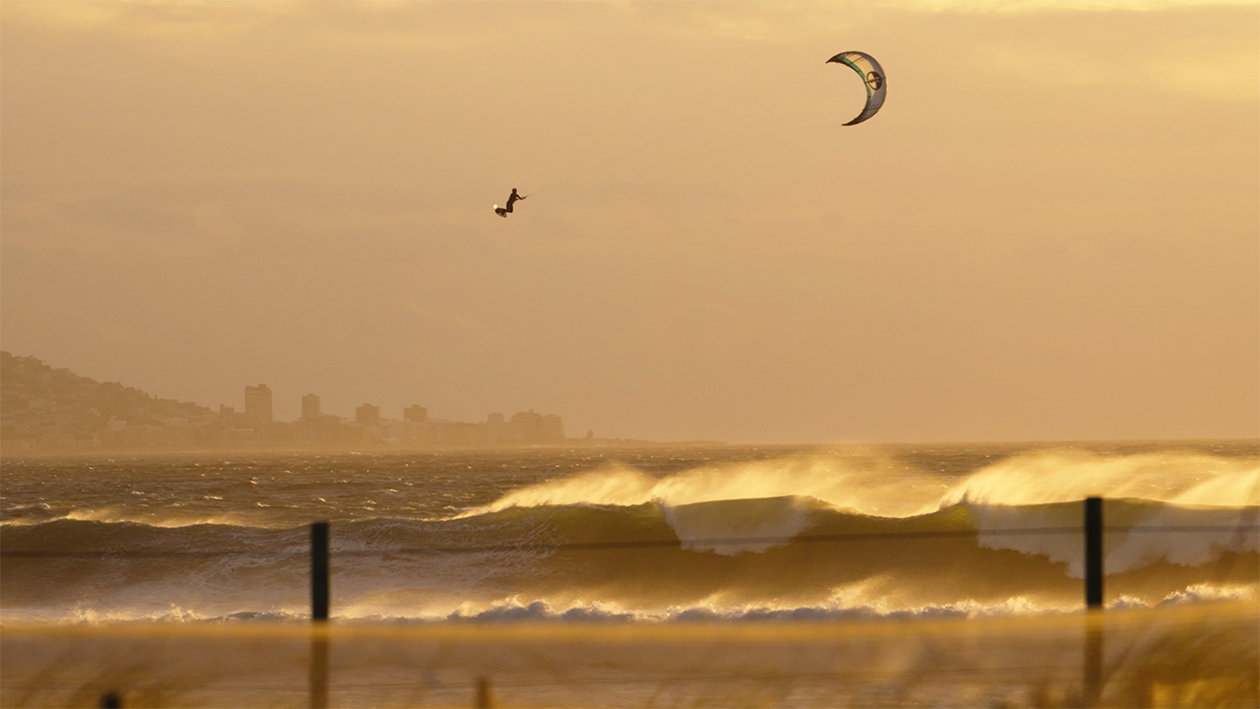 TheKiteMag 62 Relentless Synergy North 19 copiar - Relentless Synergy