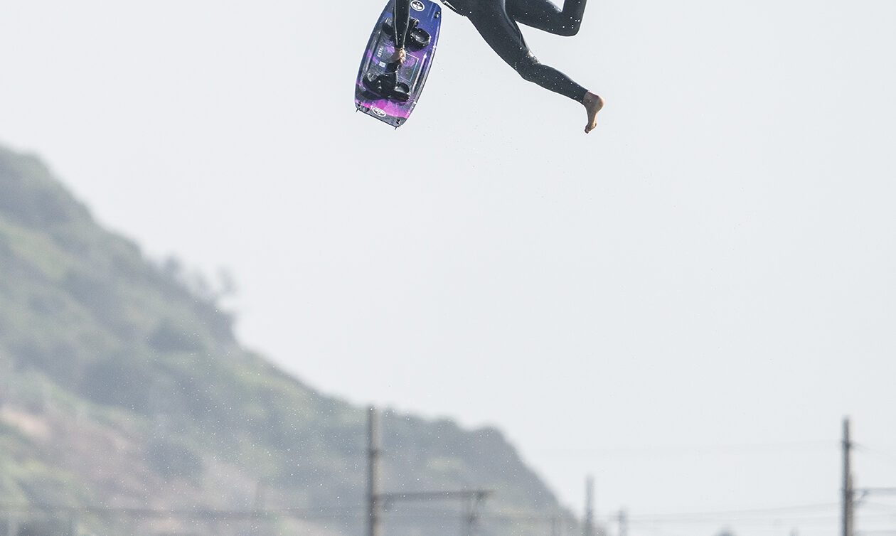 TheKiteMag 62 Relentless Synergy North 3 1260x754 - Relentless Synergy