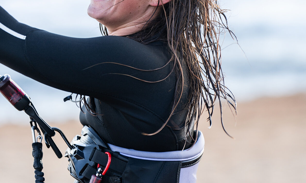 TheKiteMag 62 Relentless Synergy North 4 1260x754 - Relentless Synergy