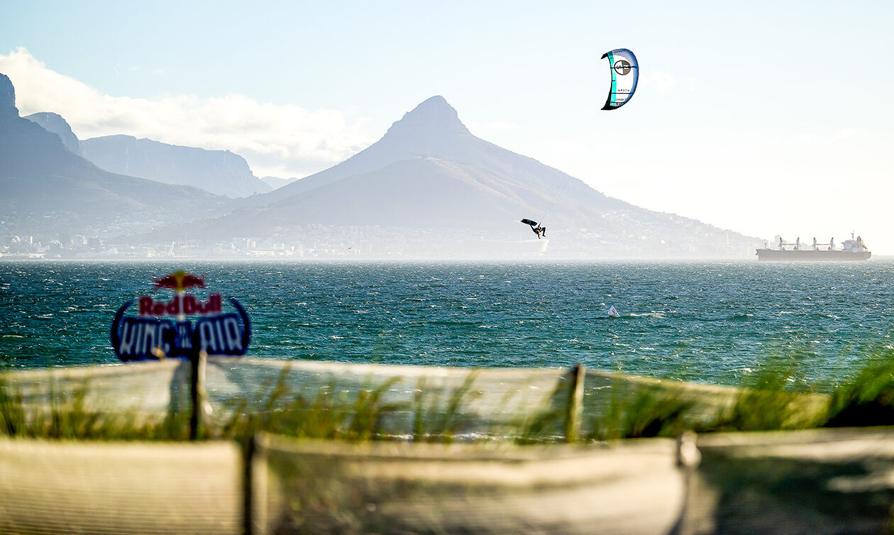 TheKiteMag 62 Relentless Synergy North 8 1260x754 - Relentless Synergy