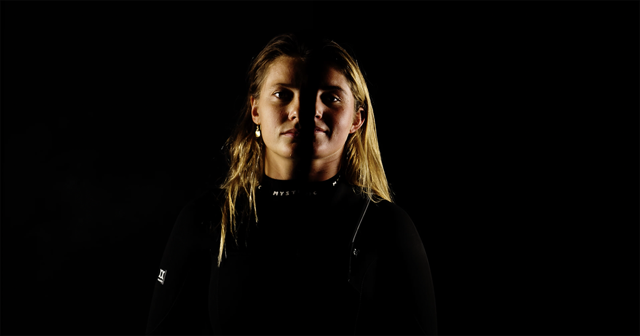 TheKiteMag 62 Relentless Synergy North 9 - Relentless Synergy