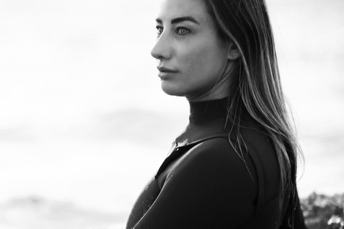 TheKiteMag 62 TANGLED LINES LEGENDS Zara Hoogenraad 3 1200x800 - TANGLED LINES LEGENDS: Zara Hoogenraad