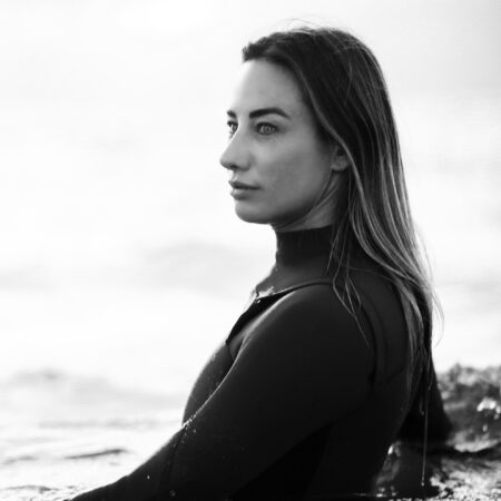 TheKiteMag 62 TANGLED LINES LEGENDS Zara Hoogenraad 3 450x450 - TANGLED LINES LEGENDS: Zara Hoogenraad